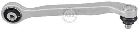 Важіль підвіски пр. A.B.S. A.B.S. 210980