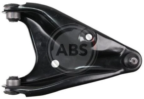 Важіль підвіски лів. A.B.S. A.B.S. 210991