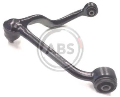Важіль підвіски A.B.S. A.B.S. 211009