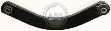 Важіль підвіски (л/п) A.B.S. A.B.S. 211055