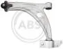 Важіль підвіски A.B.S. A.B.S. 211058 (фото 1)
