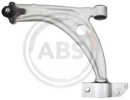 Важіль підвіски A.B.S. A.B.S. 211058