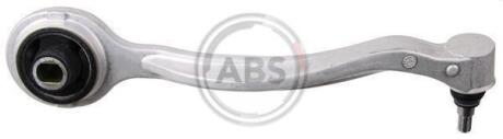 Важіль підвіски пр. A.B.S. A.B.S. 211087