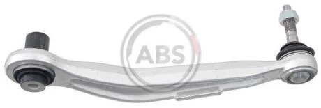 Важіль підвіски пр. A.B.S. A.B.S. 211102