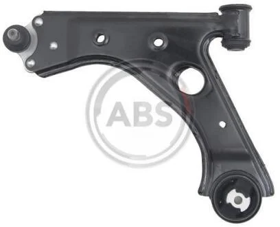 Важіль підвіски лів. A.B.S. A.B.S. 211103