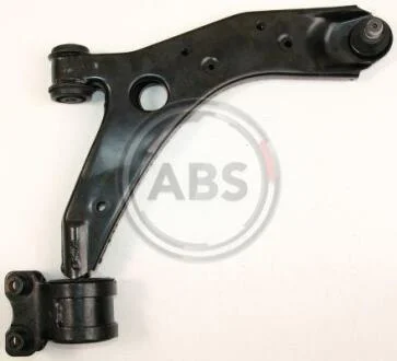 Важіль підвіски пр. A.B.S. A.B.S. 211108