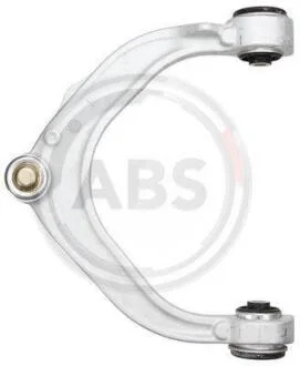 Важіль A.B.S. 211140