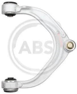 Важіль A.B.S. 211141