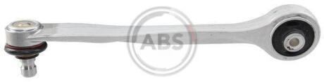 Важіль підвіски лів. A.B.S. A.B.S. 211142
