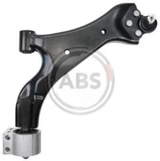 Важіль підвіски пр. A.B.S. A.B.S. 211153