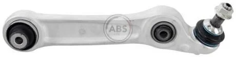 Важіль підвіски пр. A.B.S. A.B.S. 211165