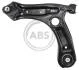 Важіль підвіски лів. A.B.S. A.B.S. 211222 (фото 1)