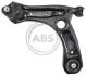 Важіль підвіски лів. A.B.S. A.B.S. 211245 (фото 1)