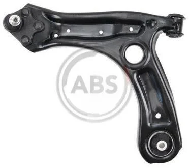 Важіль підвіски лів. A.B.S. A.B.S. 211245