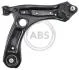 Важіль підвіски пр. A.B.S. A.B.S. 211246 (фото 1)