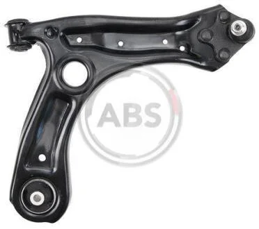 Важіль підвіски пр. A.B.S. A.B.S. 211246