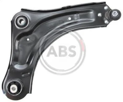 Важіль підвіски пр. A.B.S. A.B.S. 211250