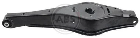 Важіль підвіски A.B.S. A.B.S. 211261