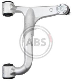 Важіль підвіски A.B.S. 211268