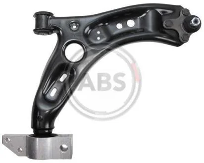 Важіль підвіски пр. A.B.S. A.B.S. 211280