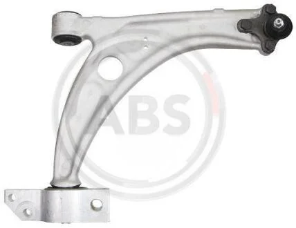 Важіль підвіски A.B.S. A.B.S. 211299