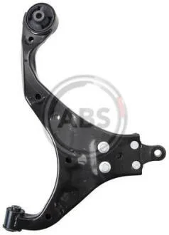 Важіль підвіски пр. A.B.S. A.B.S. 211310