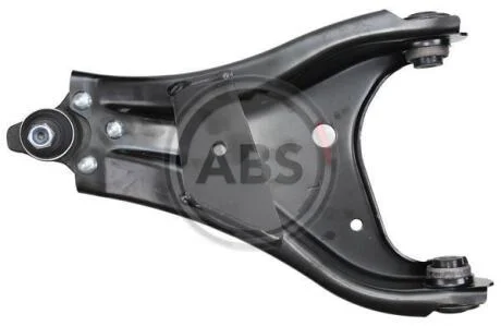Важіль підвіски лів. A.B.S. A.B.S. 211318
