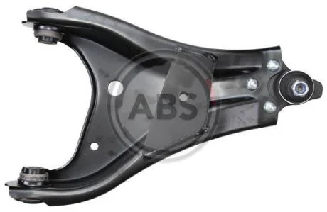 Важіль підвіски пр. A.B.S. A.B.S. 211319