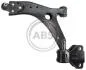 Важіль підвіски лів. A.B.S. A.B.S. 211320 (фото 1)