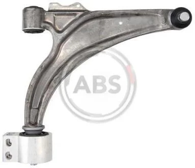 Важіль підвіски A.B.S. A.B.S. 211323