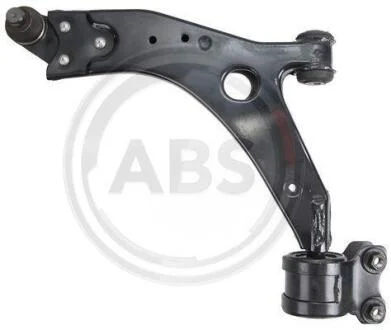 Важіль A.B.S. 211325