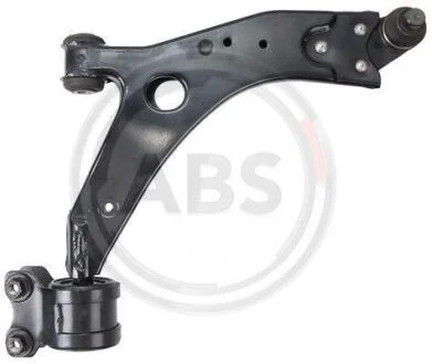 Важіль A.B.S. 211326