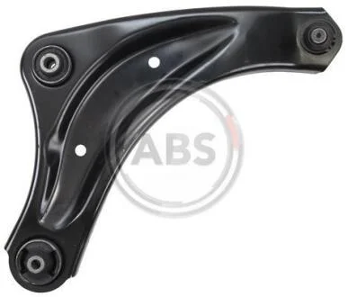 Важіль підвіски пр. A.B.S. A.B.S. 211353