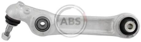 Важіль підвіски лів. A.B.S. A.B.S. 211390