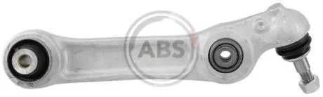 Важіль підвіски пр. A.B.S. A.B.S. 211391