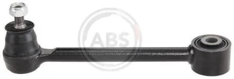 Важіль підвіски A.B.S. A.B.S. 211440
