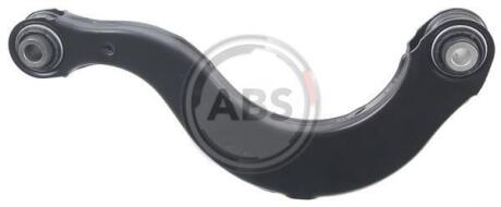 Важіль підвіски (л/п) A.B.S. A.B.S. 211477