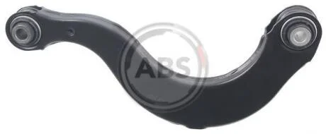 Важіль підвіски (л/п) A.B.S. A.B.S. 211477