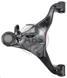 Важіль A.B.S. 211478