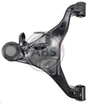 Важіль A.B.S. 211478