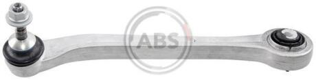 Важіль A.B.S. 211486