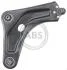 Важіль підвіски пр. A.B.S. A.B.S. 211576 (фото 1)