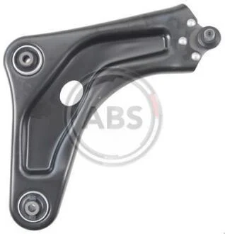 Важіль підвіски пр. A.B.S. A.B.S. 211576