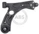 Важіль підвіски пр. A.B.S. A.B.S. 211586 (фото 1)
