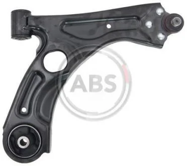 Важіль підвіски пр. A.B.S. A.B.S. 211586