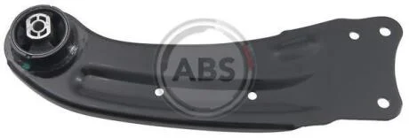 Важіль A.B.S. 211644