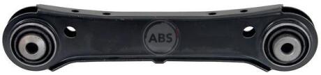 Важіль A.B.S. 211680