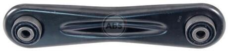 Важіль підвіски A.B.S. A.B.S. 211682