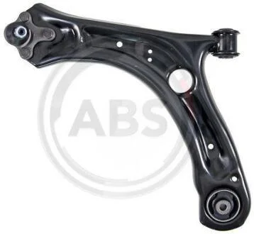 Важіль A.B.S. 211735