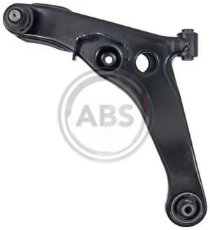 Важіль підвіски лів. A.B.S. A.B.S. 211769
